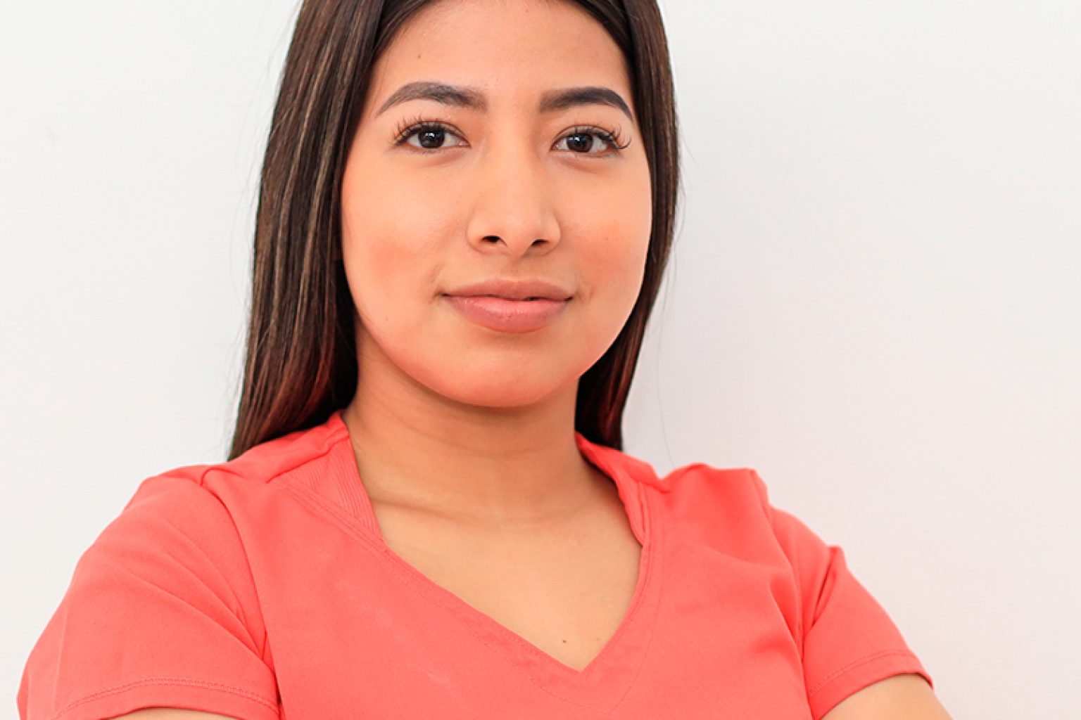 LIC-CARMEN-REYES-COORDINADORA-DE-ENFERMERIA